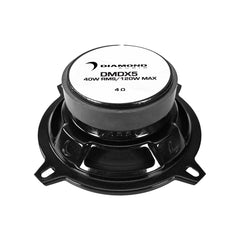 dmdx5 car speaker 5 25 2 way near me