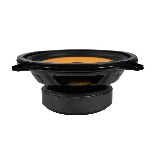 dmdx5 car speaker 5 25 2 way