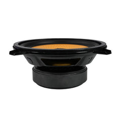 dmdx5 car speaker 5 25 2 way