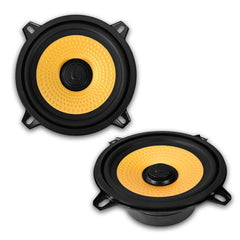 dmdx5 car speaker 5 25 2 way