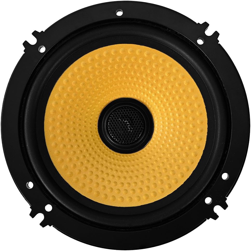 dmdx65 car speaker 6 5 2 way bear de