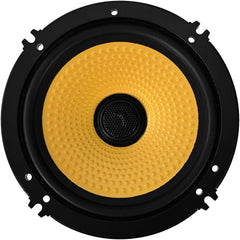 dmdx65 car speaker 6 5 2 way bear de
