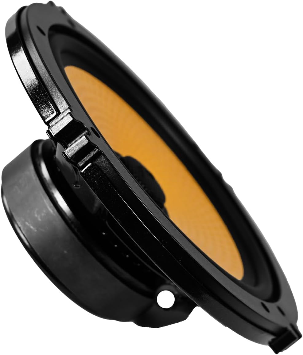 dmdx65 car speaker 6 5 2 way delaware