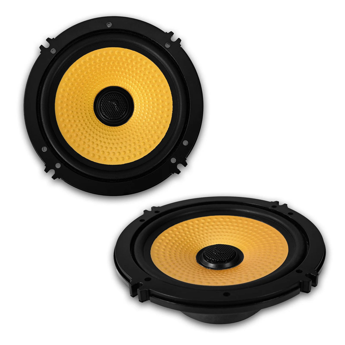 dmdx65 car speaker 6 5 2 way