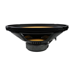 dmdx69 car speaker 6x9 2 way delaware