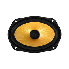 dmdx69 car speaker 6x9 2 way near me