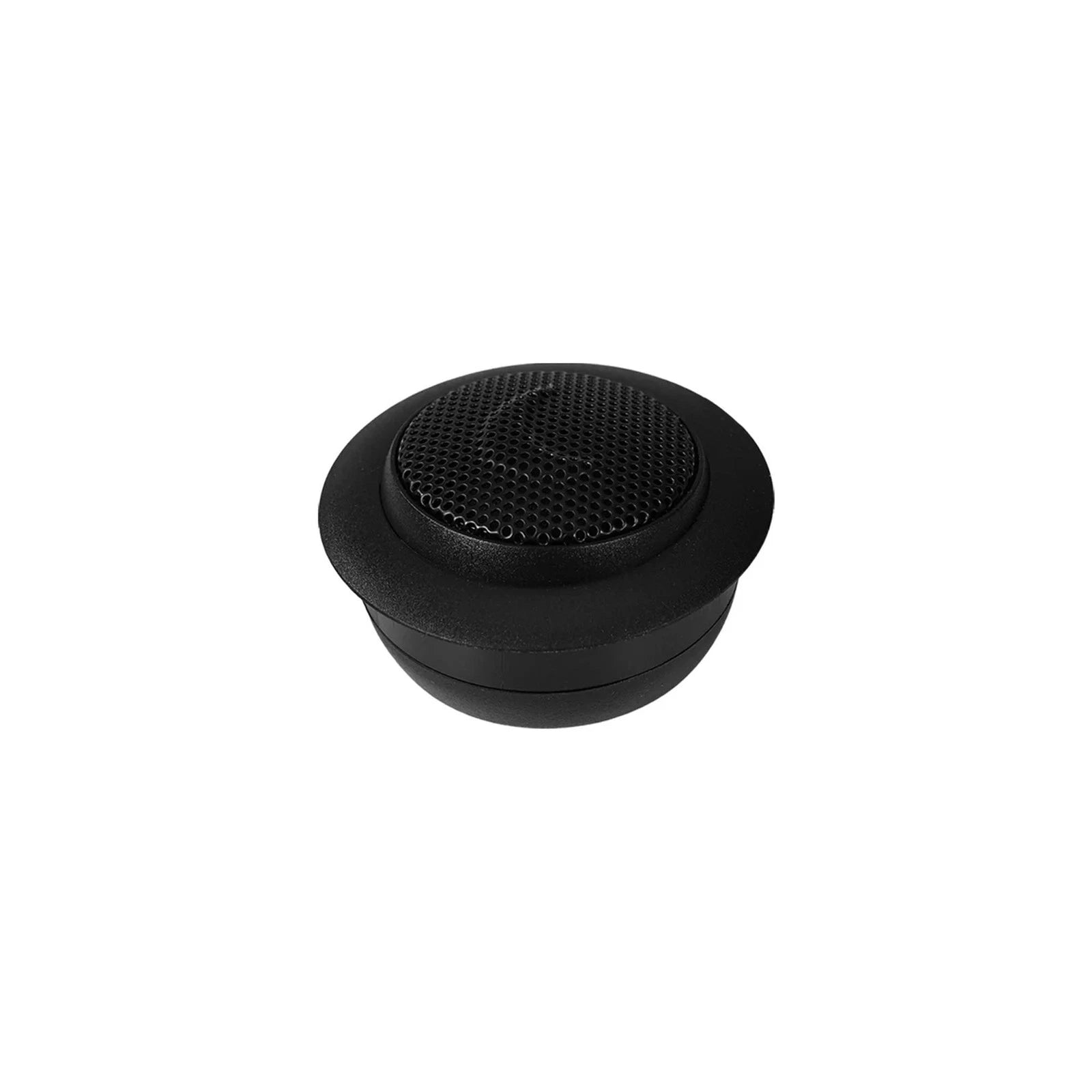 dmdxtk car tweeter upgrade kit bear de