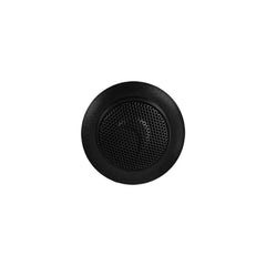 dmdx69 car speaker 6x9 2 way delaware