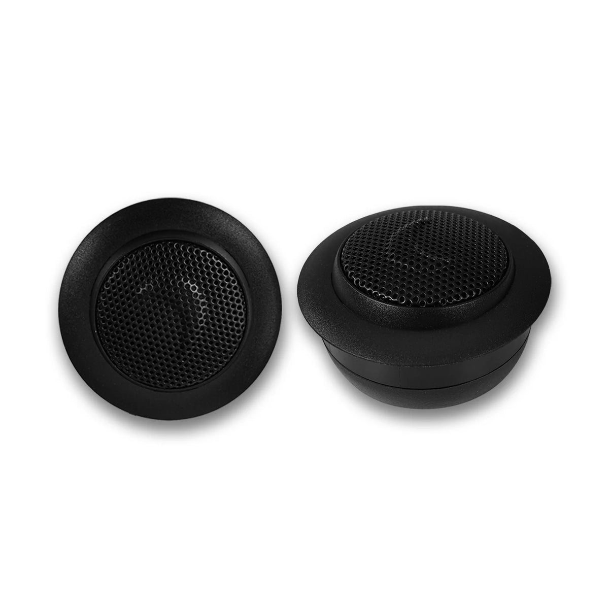 dmdxtk car tweeter upgrade kit