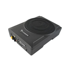 Diamond Audio DPRS10 Amplifier Subwoofer 10” Low Profile System