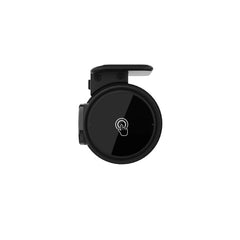 dr770x 1ch ii dash cam 128gb bear de
