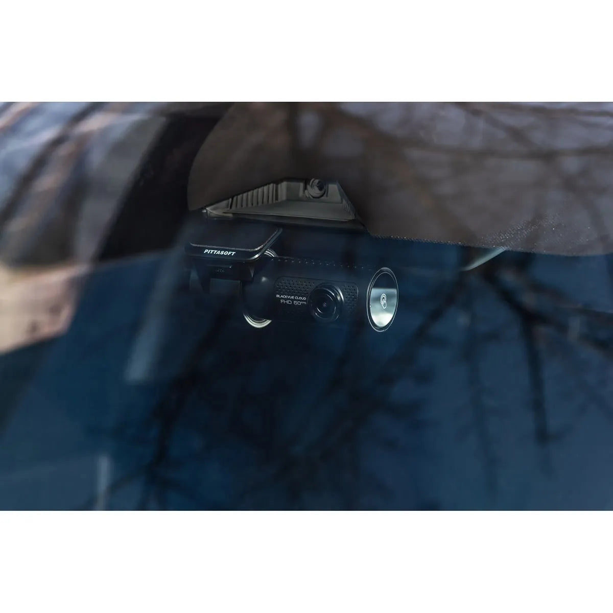 dr770x 1ch ii dash cam 128gb delaware