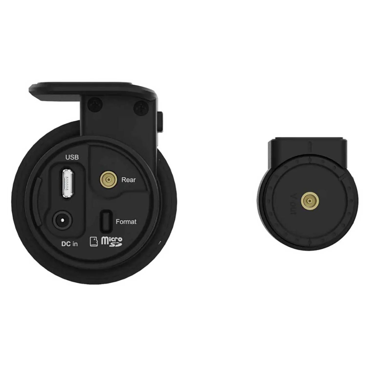 dr970x 2ch lte plus ii dash cam 512gb bear de