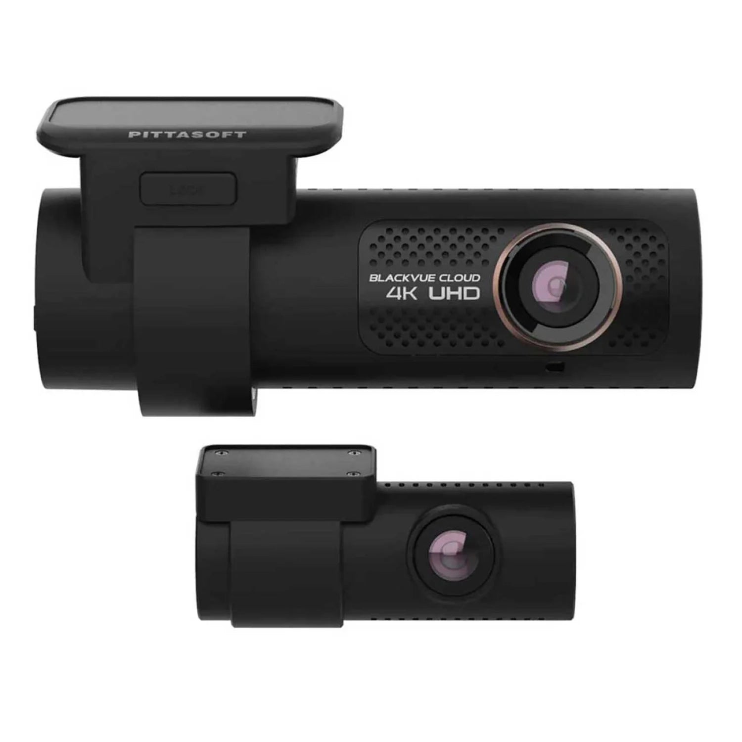 dr970x 2ch lte plus ii dash cam 512gb