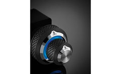 drc 205 car amplifier bear de
