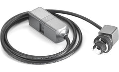 drc 205 car amplifier