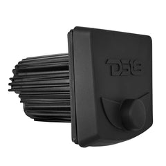 ds18 mrx150 marine stereo bear delaware