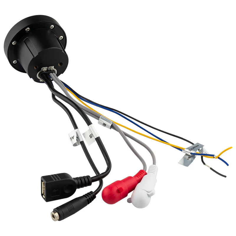 ds18 mxrcbt marine stereo delaware
