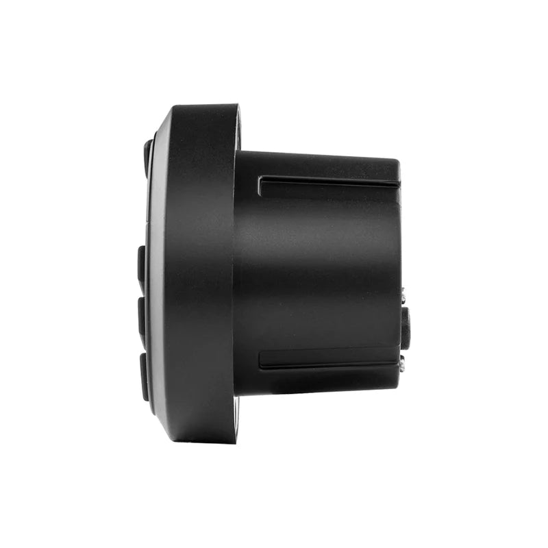 ds18 mxrcbt marine stereo near me