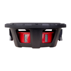 ds2 204 car subwoofer 8 inch bear de