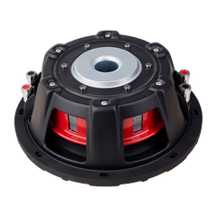 ds2 204 car subwoofer 8 inch near me