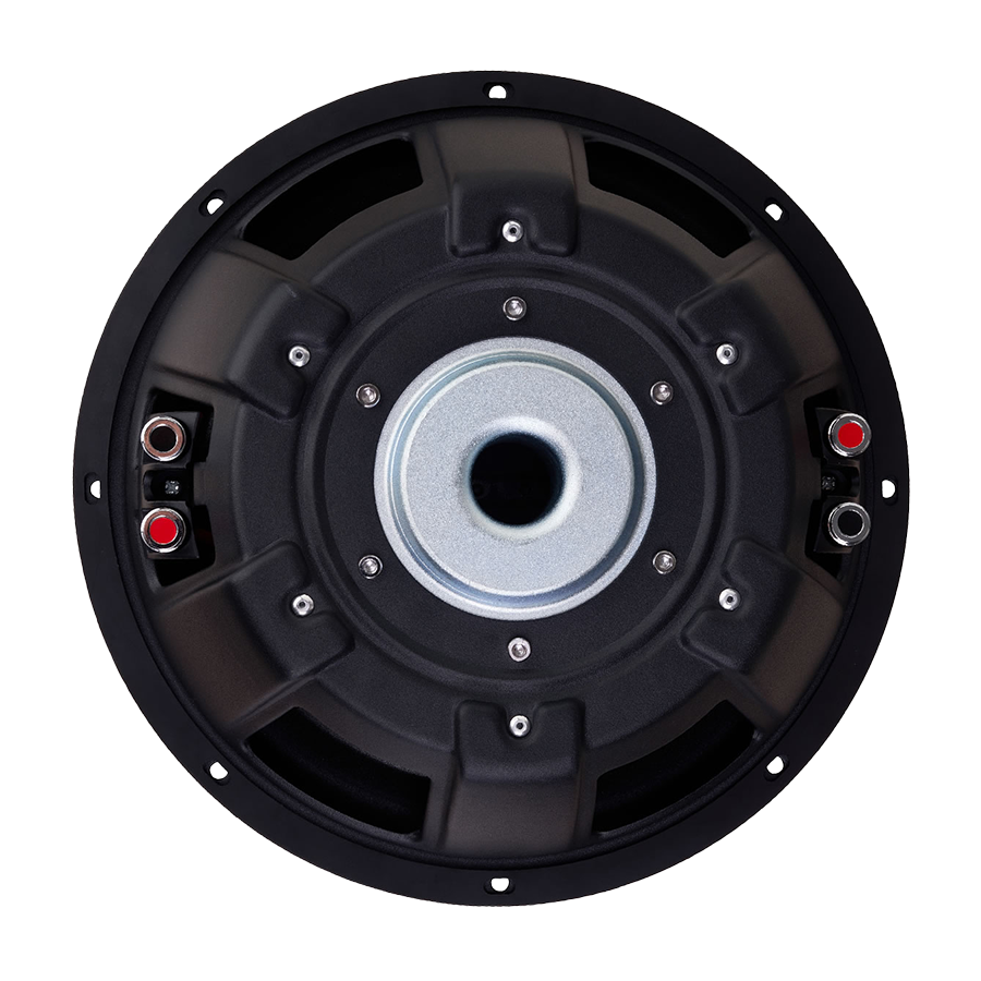 ds2 254 car subwoofer 10 inch near me