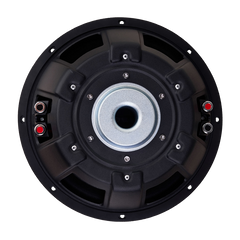 ds2 254 car subwoofer 10 inch near me