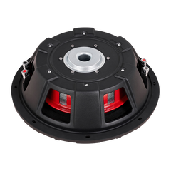 ds2 304 car subwoofer 12 inch BEAR DE