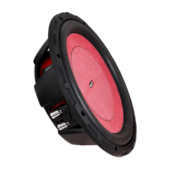 ds2 304 car subwoofer 12 inch DELAWARE
