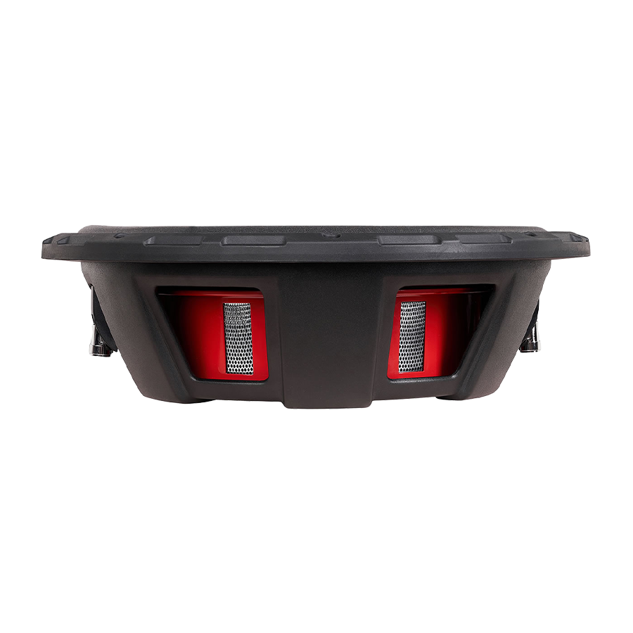 ds2 304 car subwoofer 12 inch NEAR ME