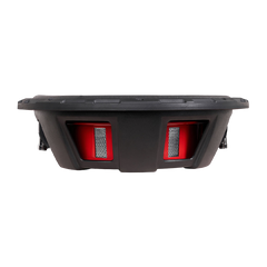 ds2 304 car subwoofer 12 inch NEAR ME