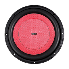 ds2 304 car subwoofer 12 inch