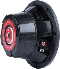 Memphis SRX1044 Street Reference 10" DVC Subwoofer