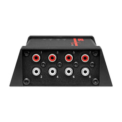 dsp4 8btm car dsp processor 4x8 bear de