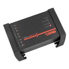 dsp4 8btm car dsp processor 4x8 delaware