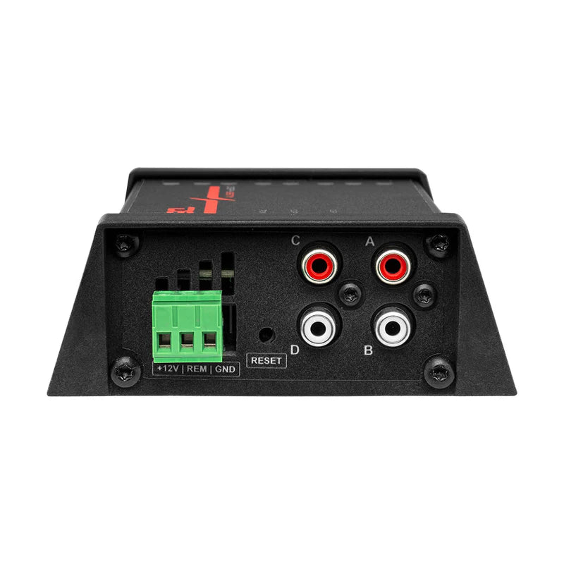 dsp4 8btm car dsp processor 4x8 near me