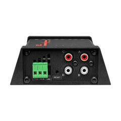dsp4 8btm car dsp processor 4x8 near me