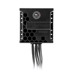 MB Quart MB-DSP6.8 Waterproof Digital Signal Processor