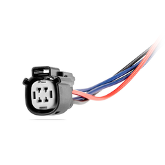 MB Quart MB-DSP6.8 Waterproof Digital Signal Processor