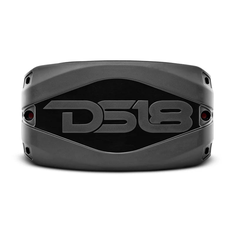 dsp8 8bt car dsp processor 8x8