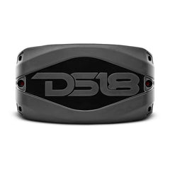dsp8 8bt car dsp processor 8x8