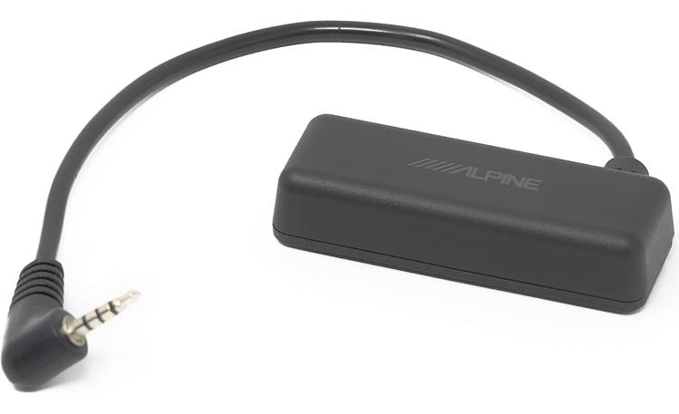 dvr c310r dash camera bear de