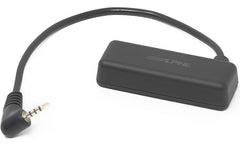 dvr c310r dash camera bear de