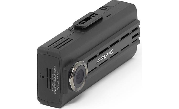 dvr c310r dash camera near me