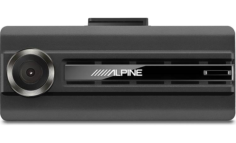 dvr c310r dash camera