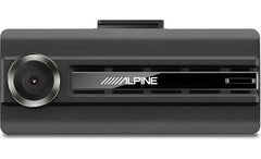 dvr c310r dash camera