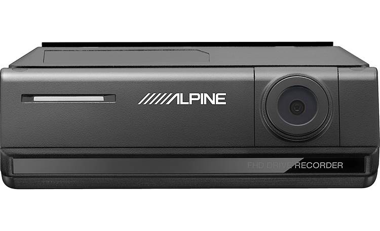 dvr c320r dash camera bear delaware