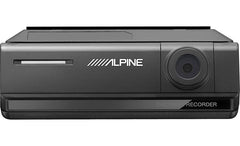 dvr c320r dash camera bear delaware