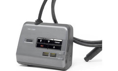 dvr c320r dash camera delaware