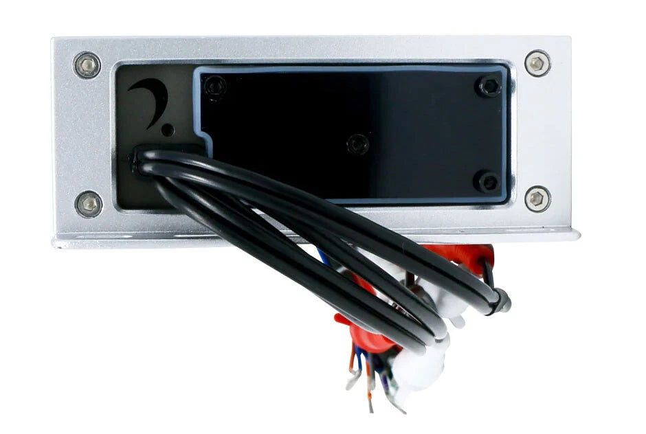 dxm10006d marine amplifier high power bear de